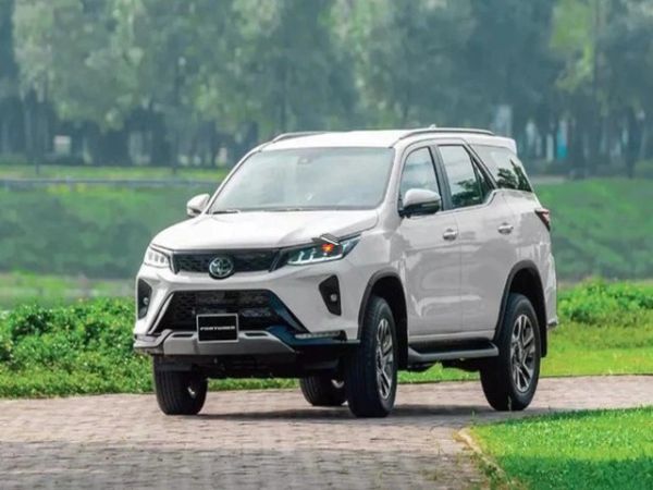 Lien Khuong Airport Transfer 